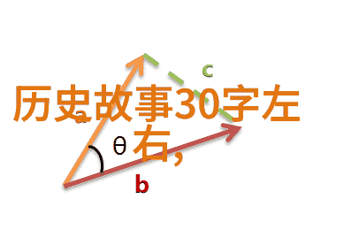 地球奇迹录探索人类世界上令人惊叹的奇观与记录