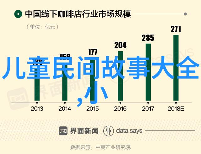 2022春节晚会闹鬼事件我亲眼见证的那场难以忘怀的舞台上的阴影