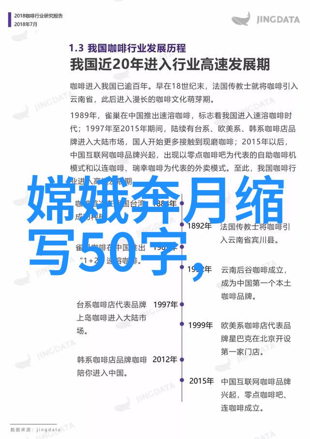 明朝的怪事儿夸张之下监察制度与司法制度历史介绍