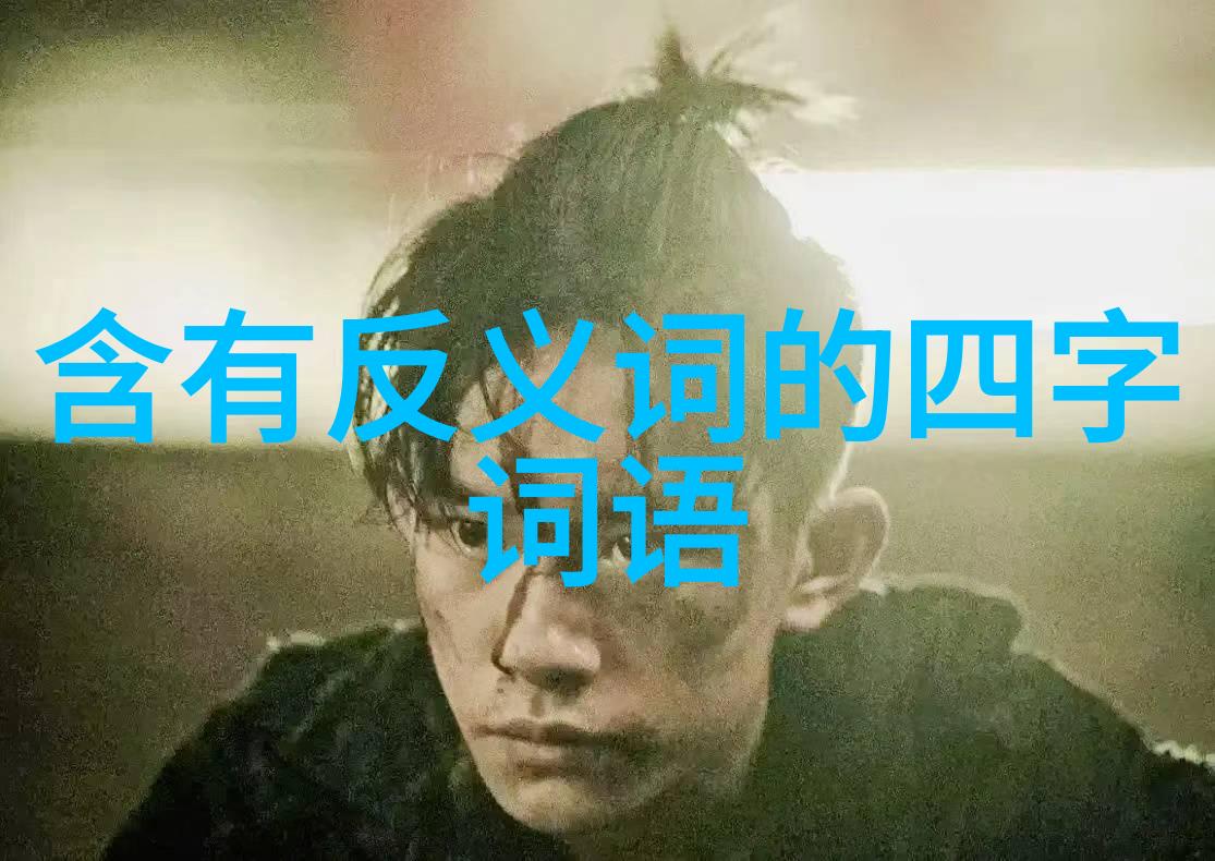 古城烟云里的藏书人一段关于图书的传承的小说故事