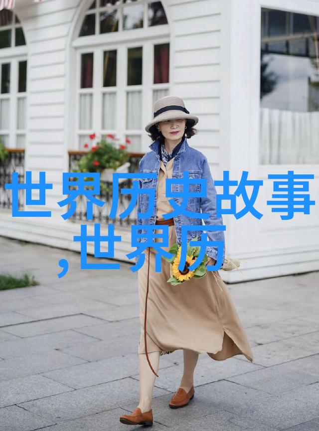 嫦娥四号是如何克服技术难题成功飞往月球的