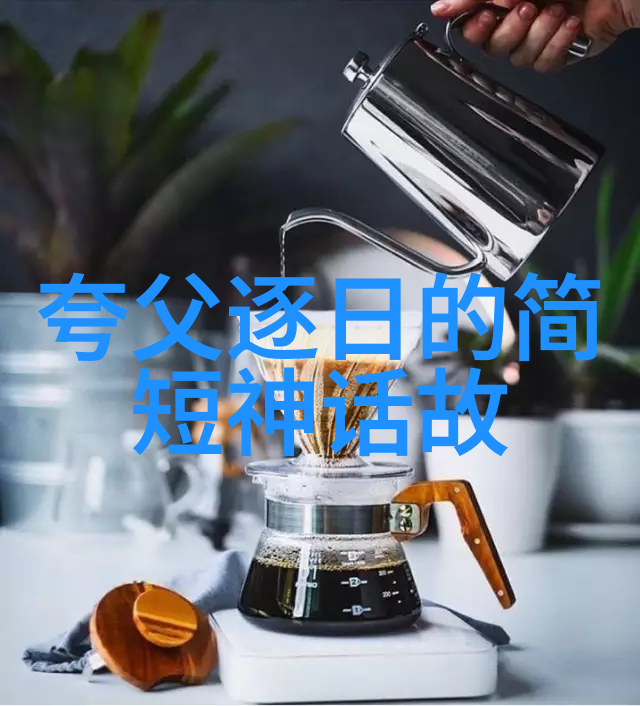 回顾古今三岁级儿童的历史征程