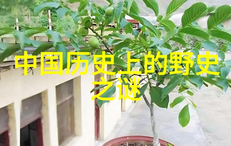 汉朝宫廷里的521贺卡情话笑傲江湖的帝王情深