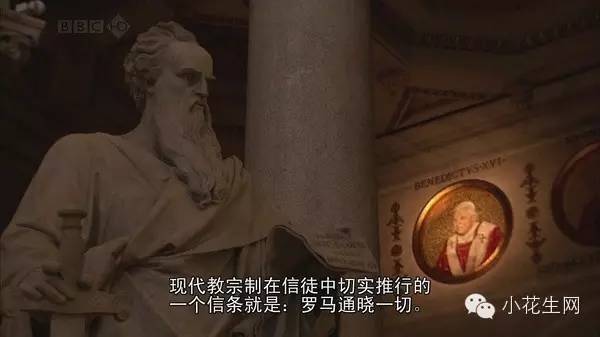 世界历史的故事_历史故事世界史_世界历史故事/