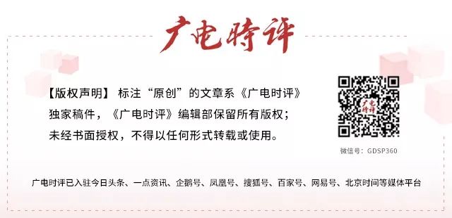 战史风云录_战史风云_风云史事是什么意思/