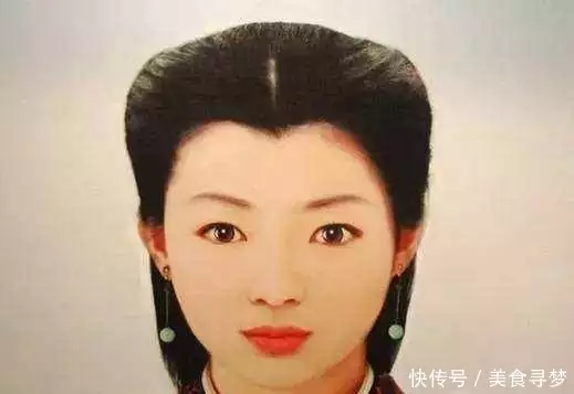 辛追夫人在哪_辛追夫人刚出土的样子_刚出土的辛追夫人/