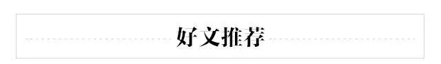 正史和野史的价值_正史的价值_正史价值野史是什么