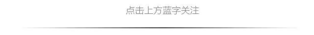 正史价值野史是什么_正史的价值_正史和野史的价值