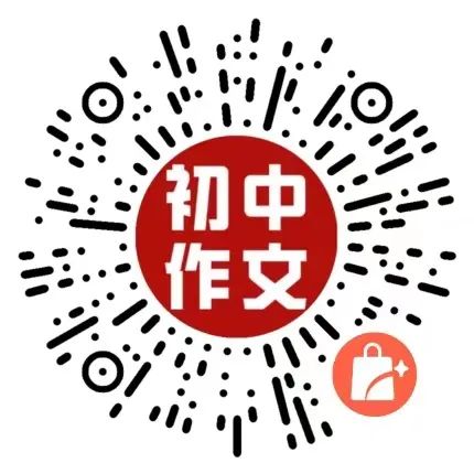 中国神话作文100字_中国神话故事的作文400字_中国神话故事作文400字