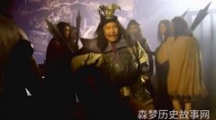 有什么神话故事-探索世界各地的神秘