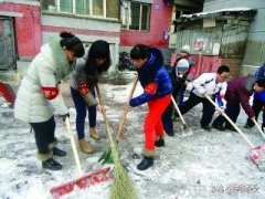 中国民间故事讲述千年流传的传奇佳